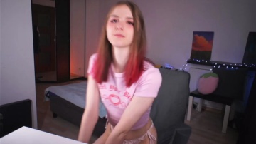 Pixie_Pie  11-03-2021